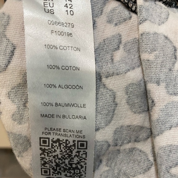 SALE 3/$45 👀 - Picture 4 of 4